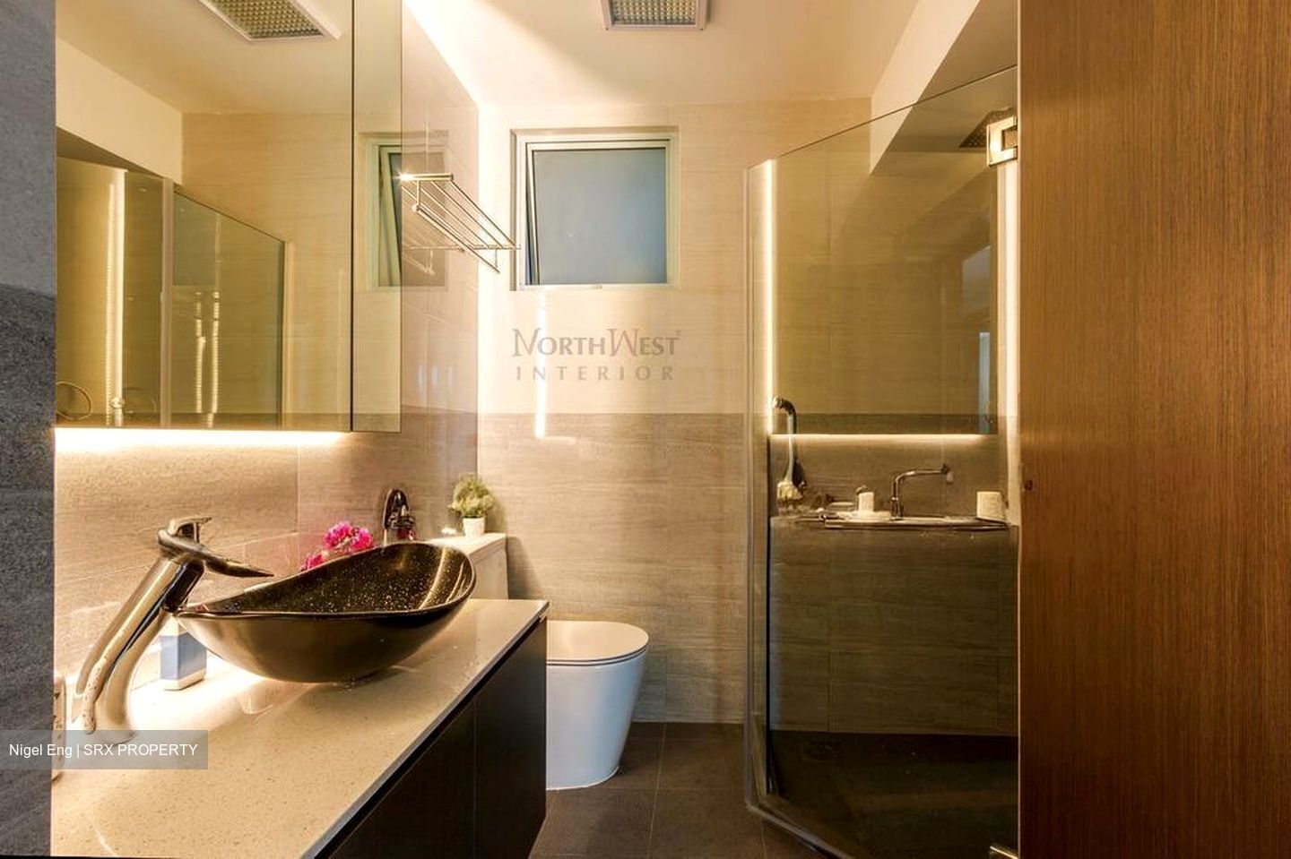 Guilin View (D23), Condominium #503039881